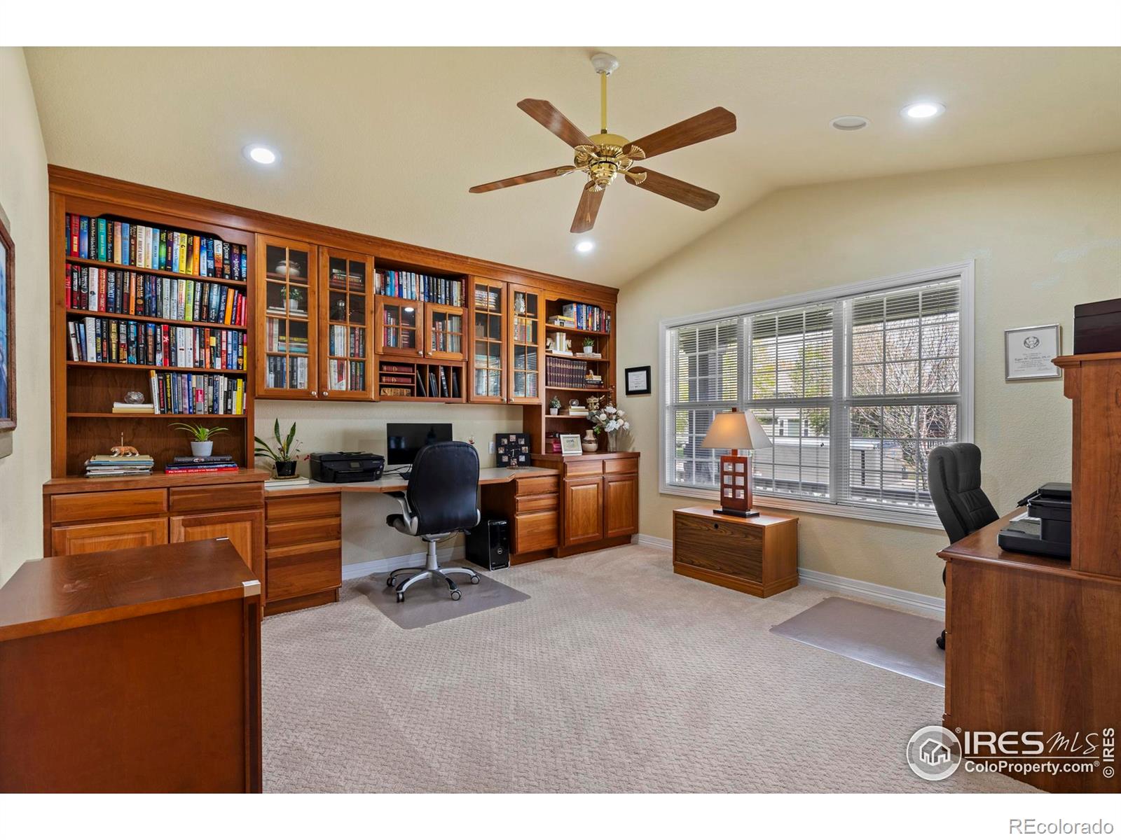 MLS Image #7 for 8319  louden circle,windsor, Colorado