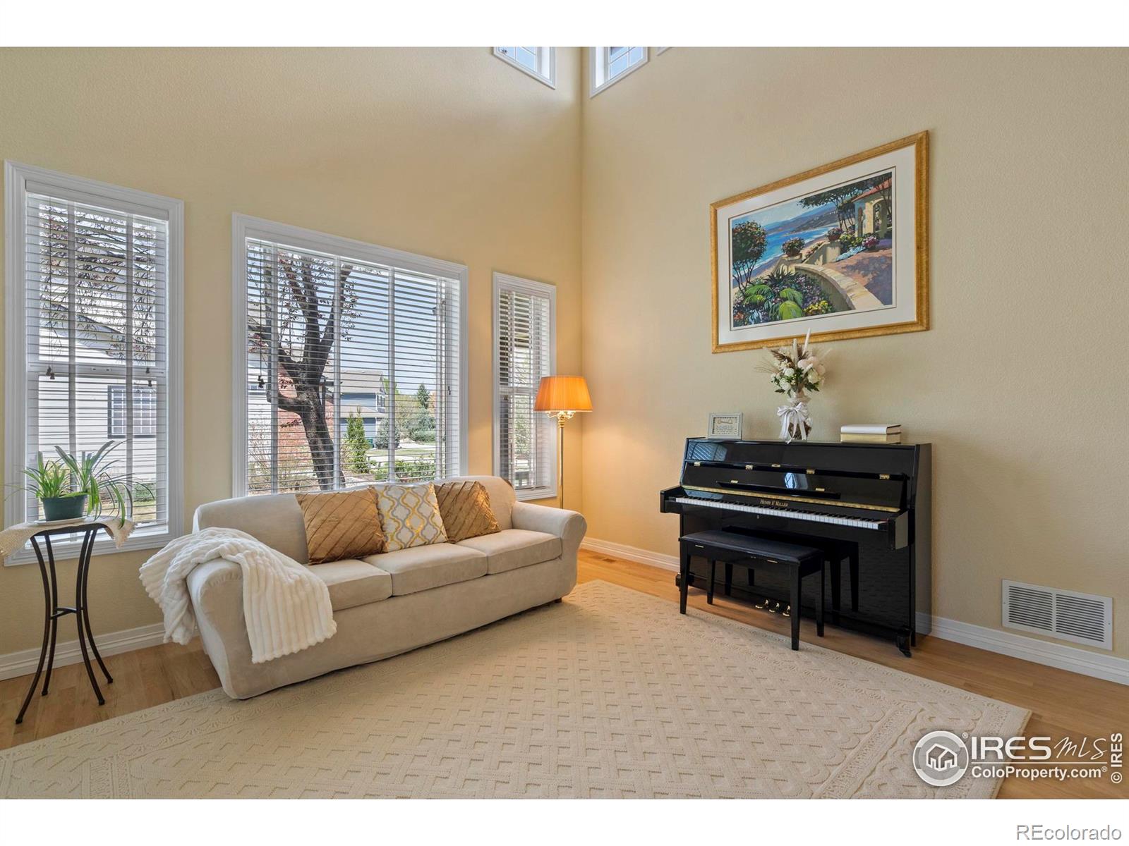 MLS Image #9 for 8319  louden circle,windsor, Colorado