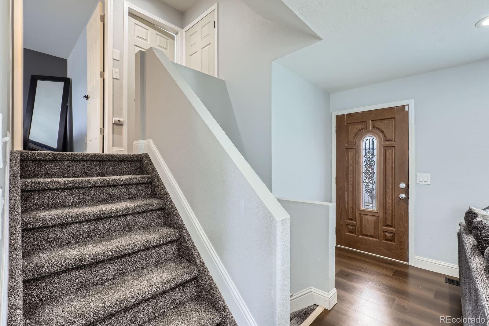 MLS Image #10 for 4640  fairplay way,denver, Colorado