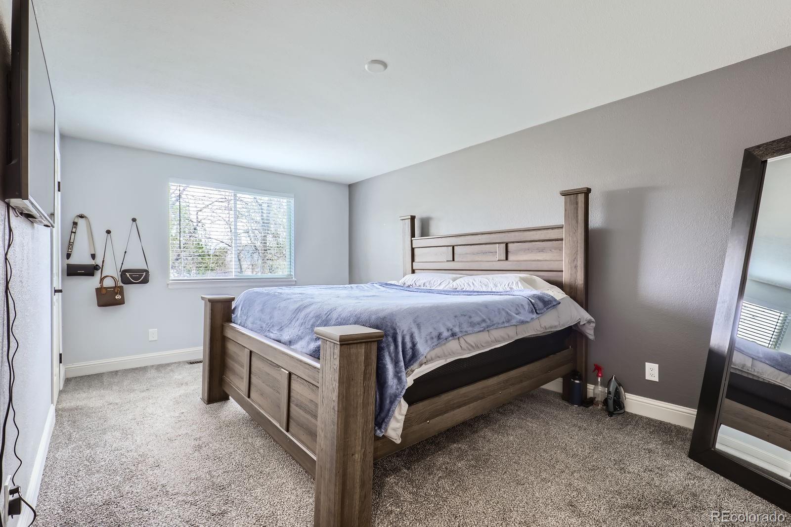 MLS Image #11 for 4640  fairplay way,denver, Colorado