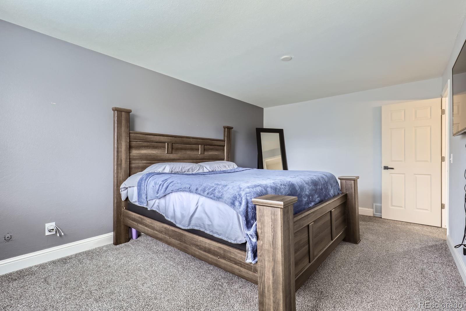 MLS Image #12 for 4640  fairplay way,denver, Colorado