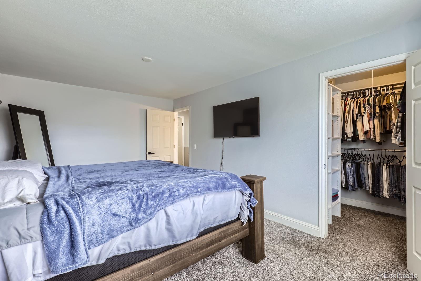 MLS Image #13 for 4640  fairplay way,denver, Colorado