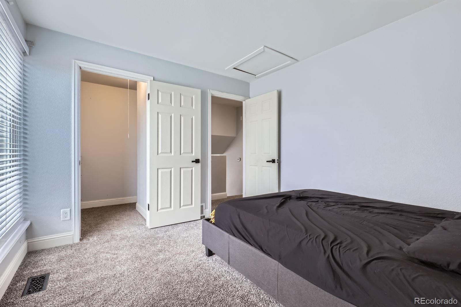 MLS Image #16 for 4640  fairplay way,denver, Colorado
