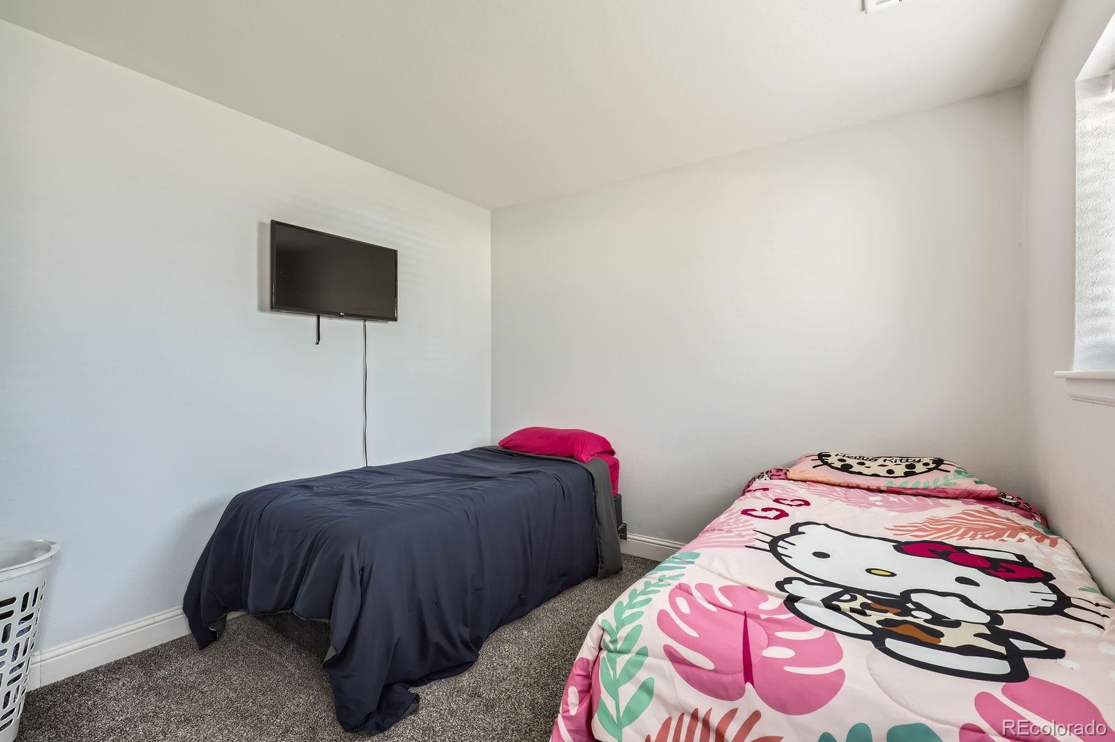 MLS Image #17 for 4640  fairplay way,denver, Colorado