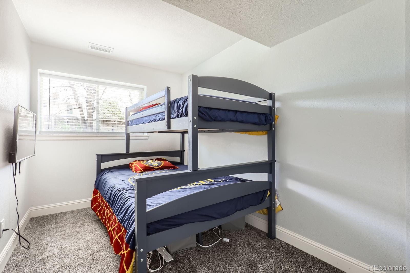 MLS Image #18 for 4640  fairplay way,denver, Colorado