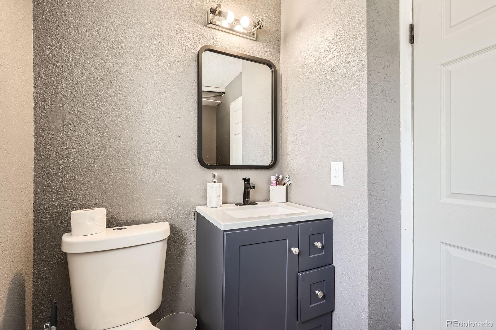 MLS Image #19 for 4640  fairplay way,denver, Colorado