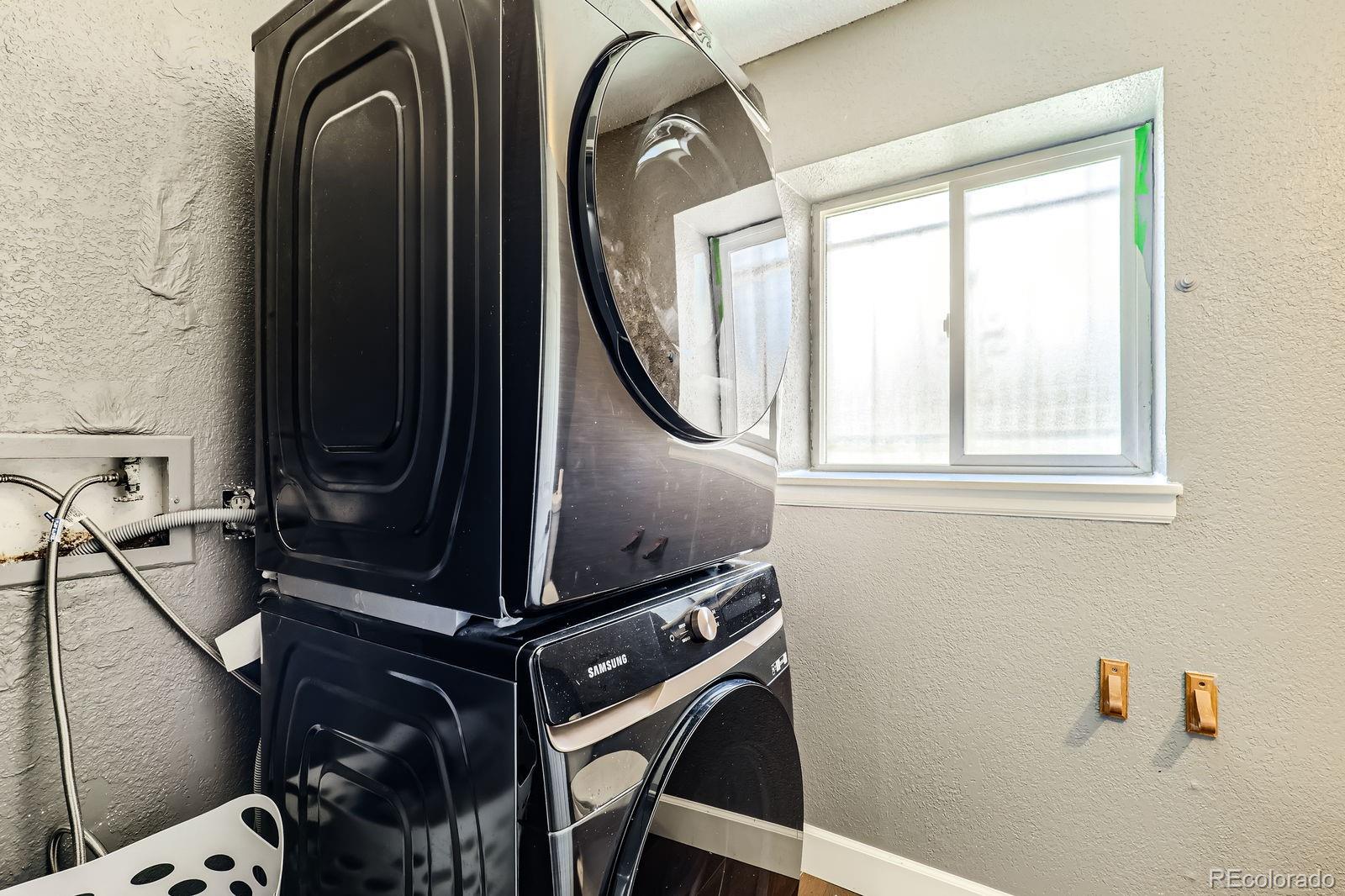 MLS Image #20 for 4640  fairplay way,denver, Colorado