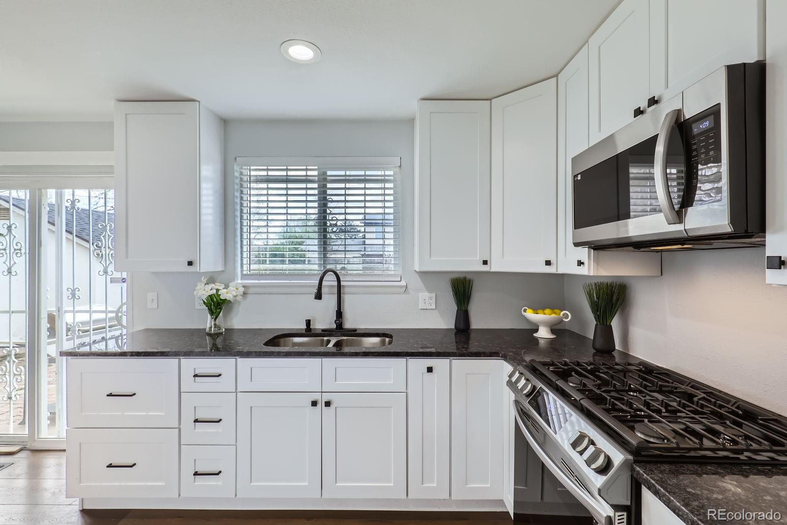 MLS Image #5 for 4640  fairplay way,denver, Colorado