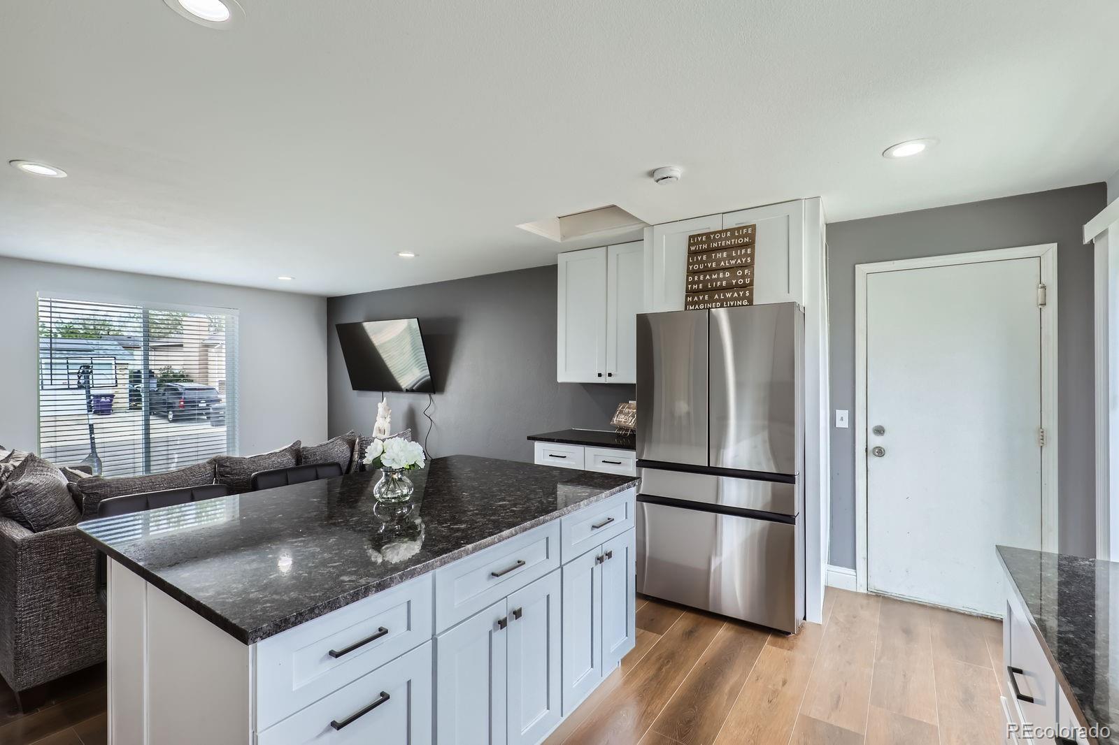 MLS Image #6 for 4640  fairplay way,denver, Colorado