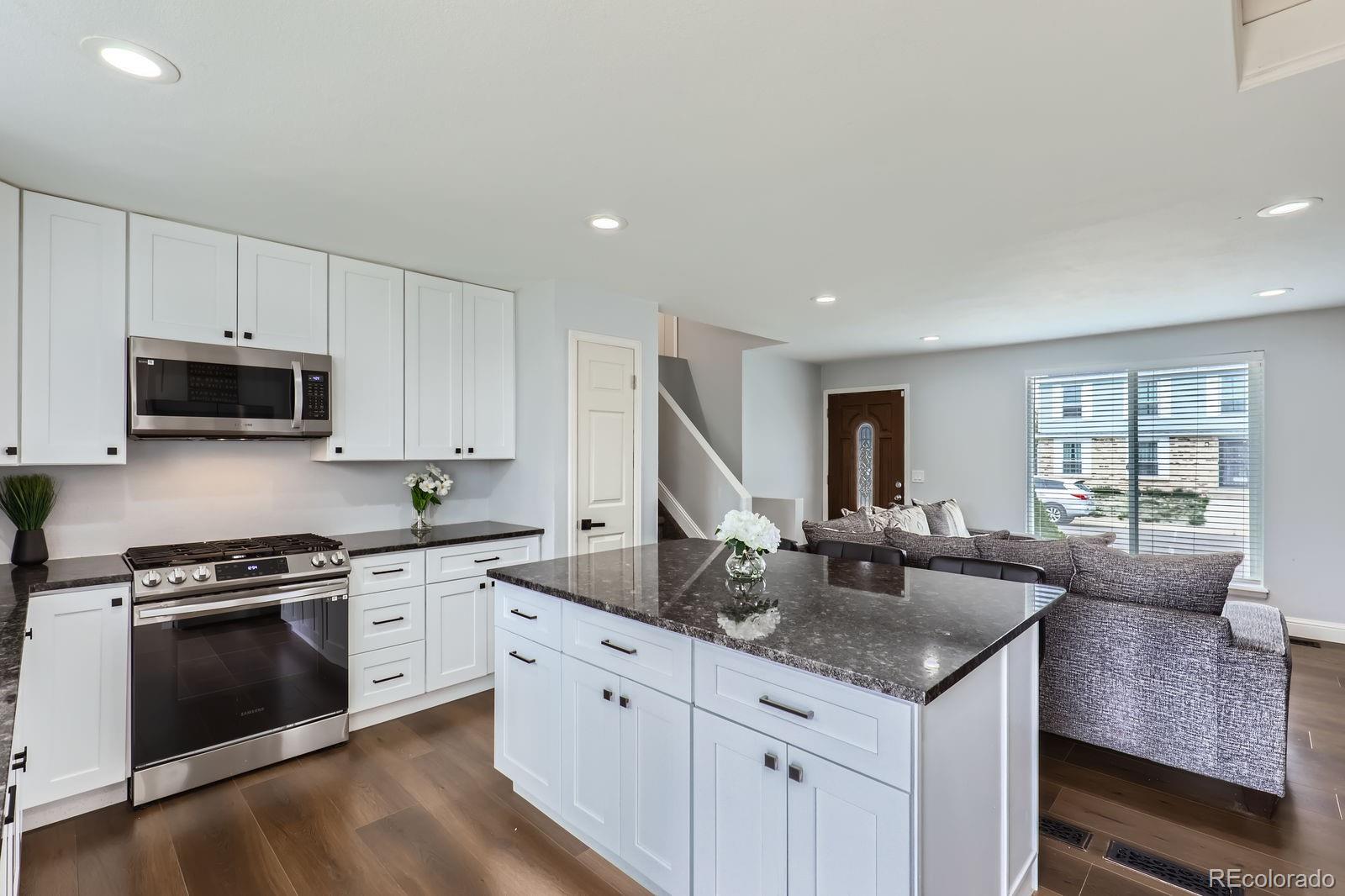 MLS Image #7 for 4640  fairplay way,denver, Colorado