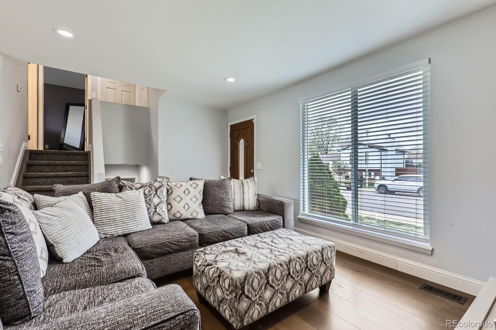 MLS Image #9 for 4640  fairplay way,denver, Colorado