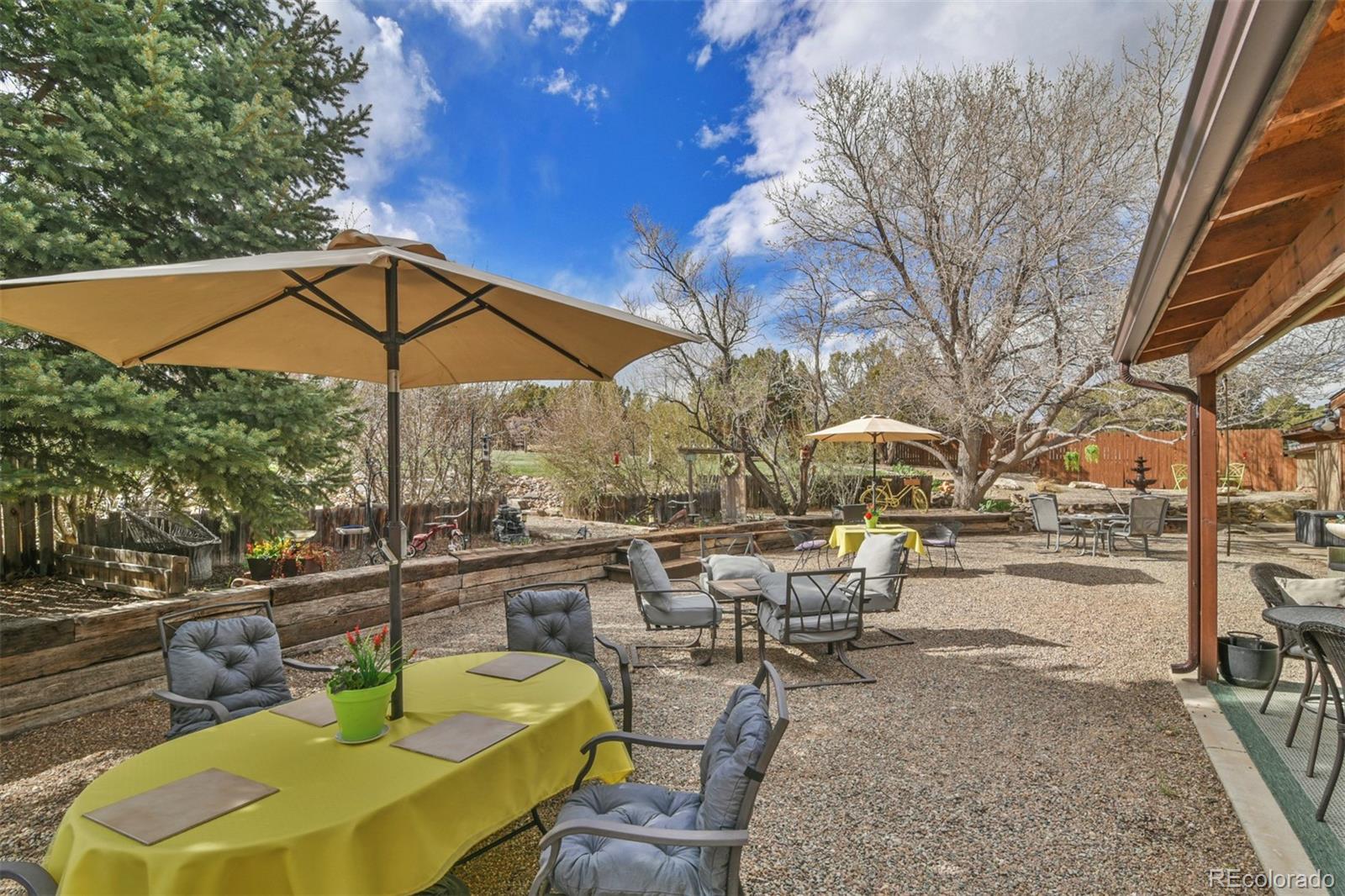 MLS Image #10 for 24857  us highway 160 ,walsenburg, Colorado