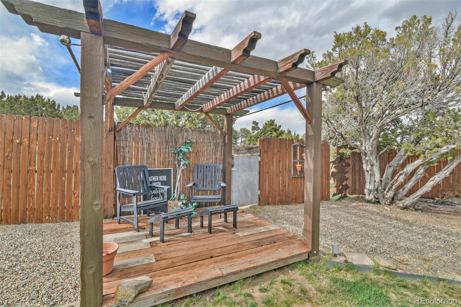 MLS Image #12 for 24857  us highway 160 ,walsenburg, Colorado