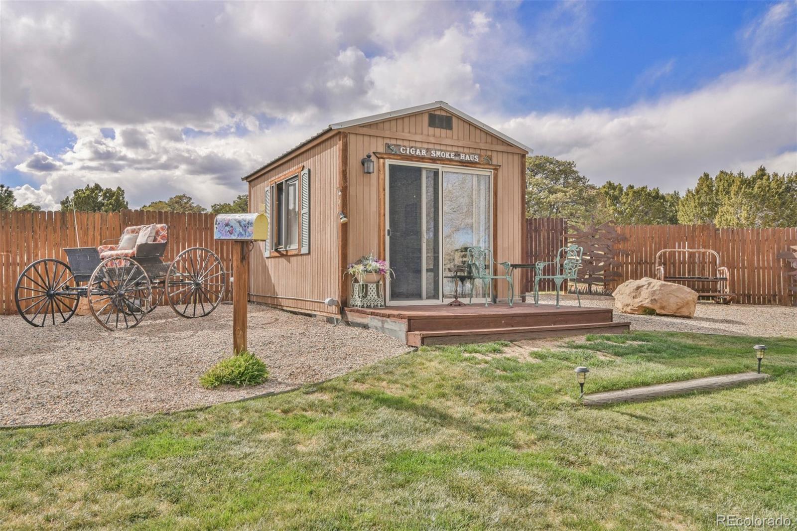 MLS Image #13 for 24857  us highway 160 ,walsenburg, Colorado