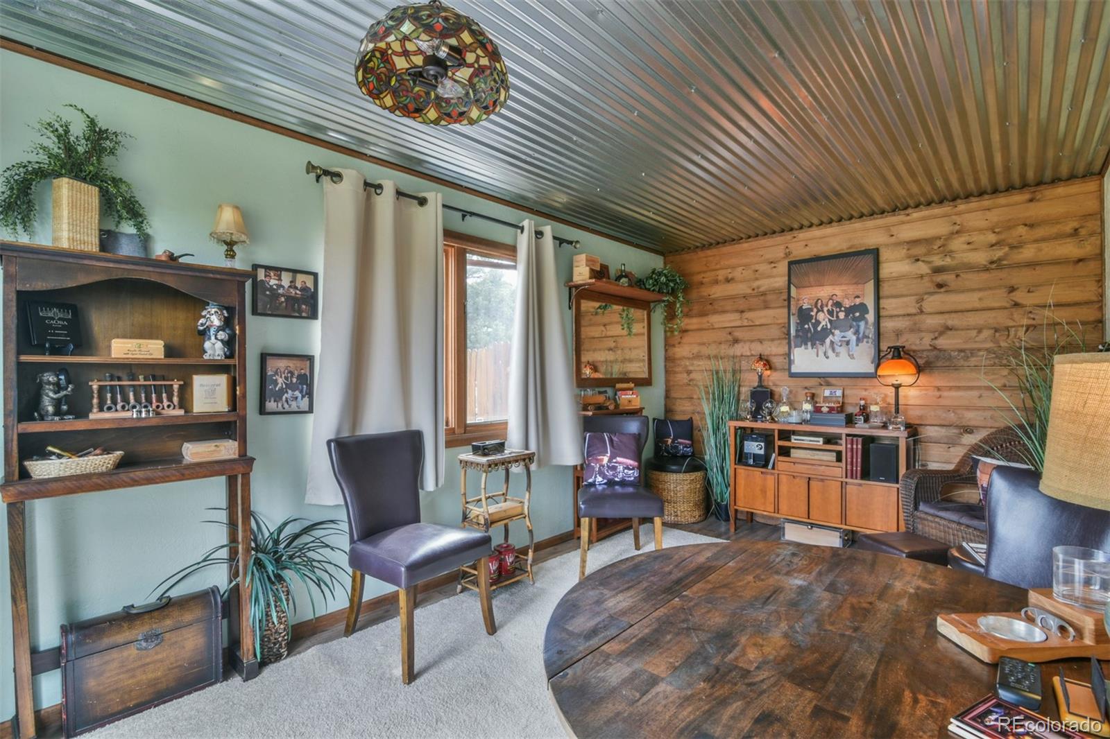 MLS Image #14 for 24857  us highway 160 ,walsenburg, Colorado