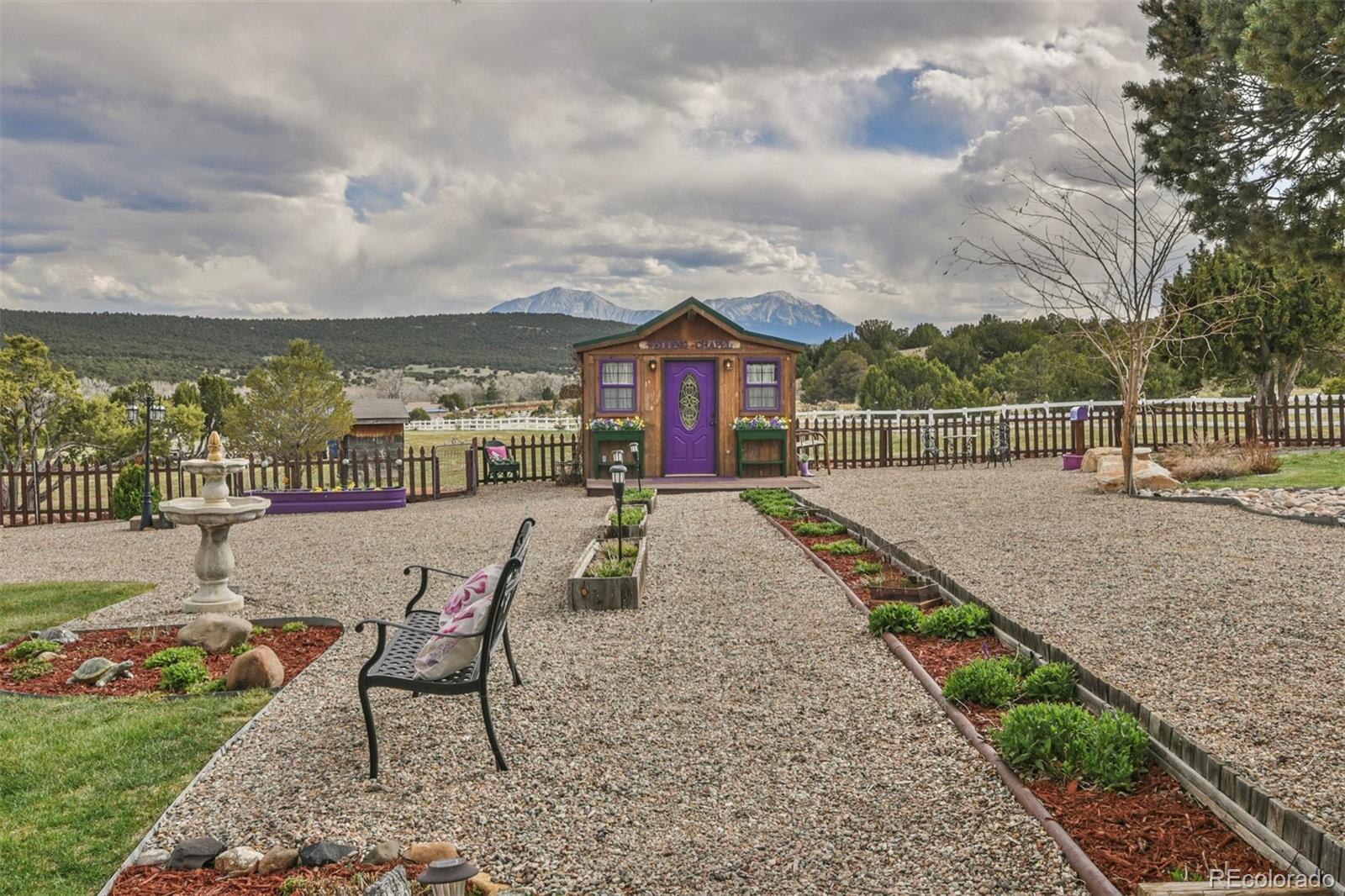 MLS Image #17 for 24857  us highway 160 ,walsenburg, Colorado
