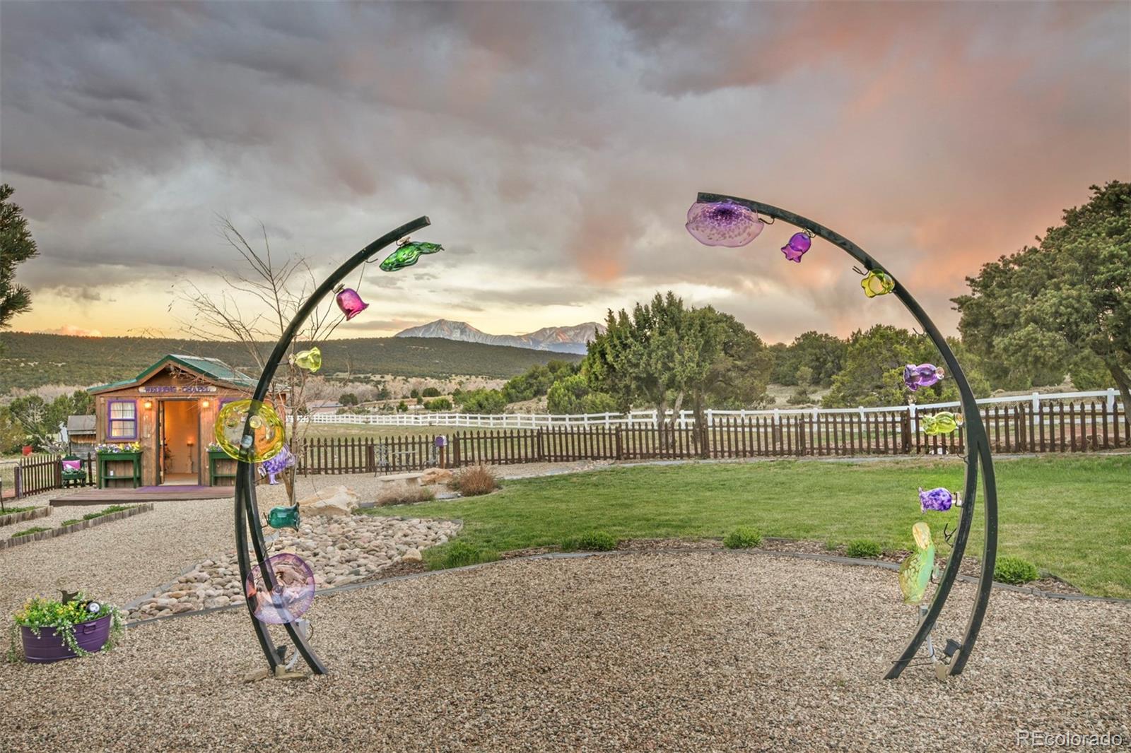 MLS Image #18 for 24857  us highway 160 ,walsenburg, Colorado