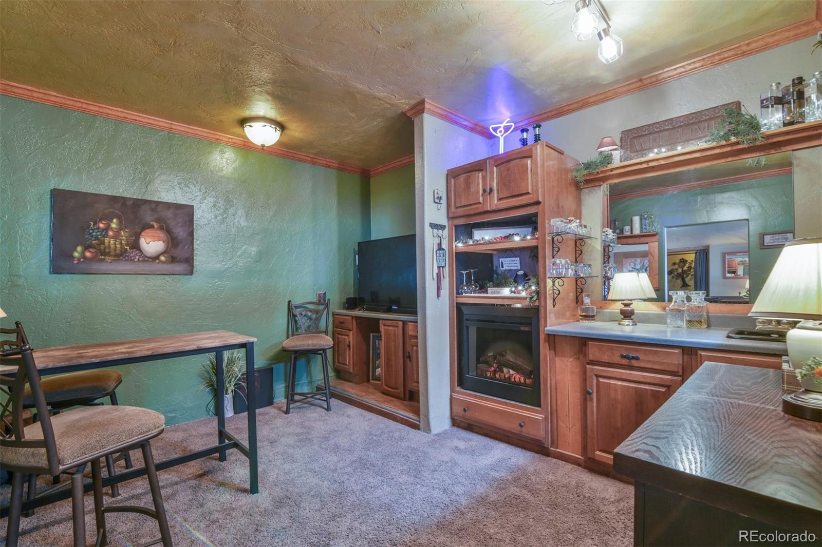 MLS Image #19 for 24857  us highway 160 ,walsenburg, Colorado