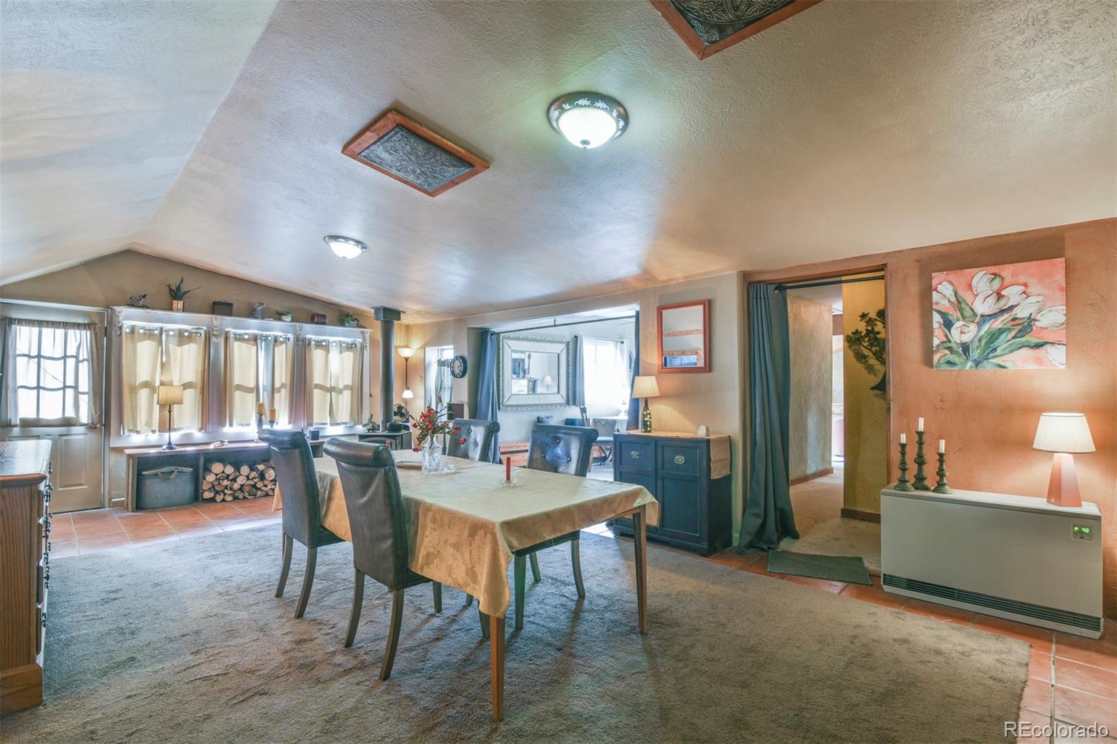 MLS Image #20 for 24857  us highway 160 ,walsenburg, Colorado