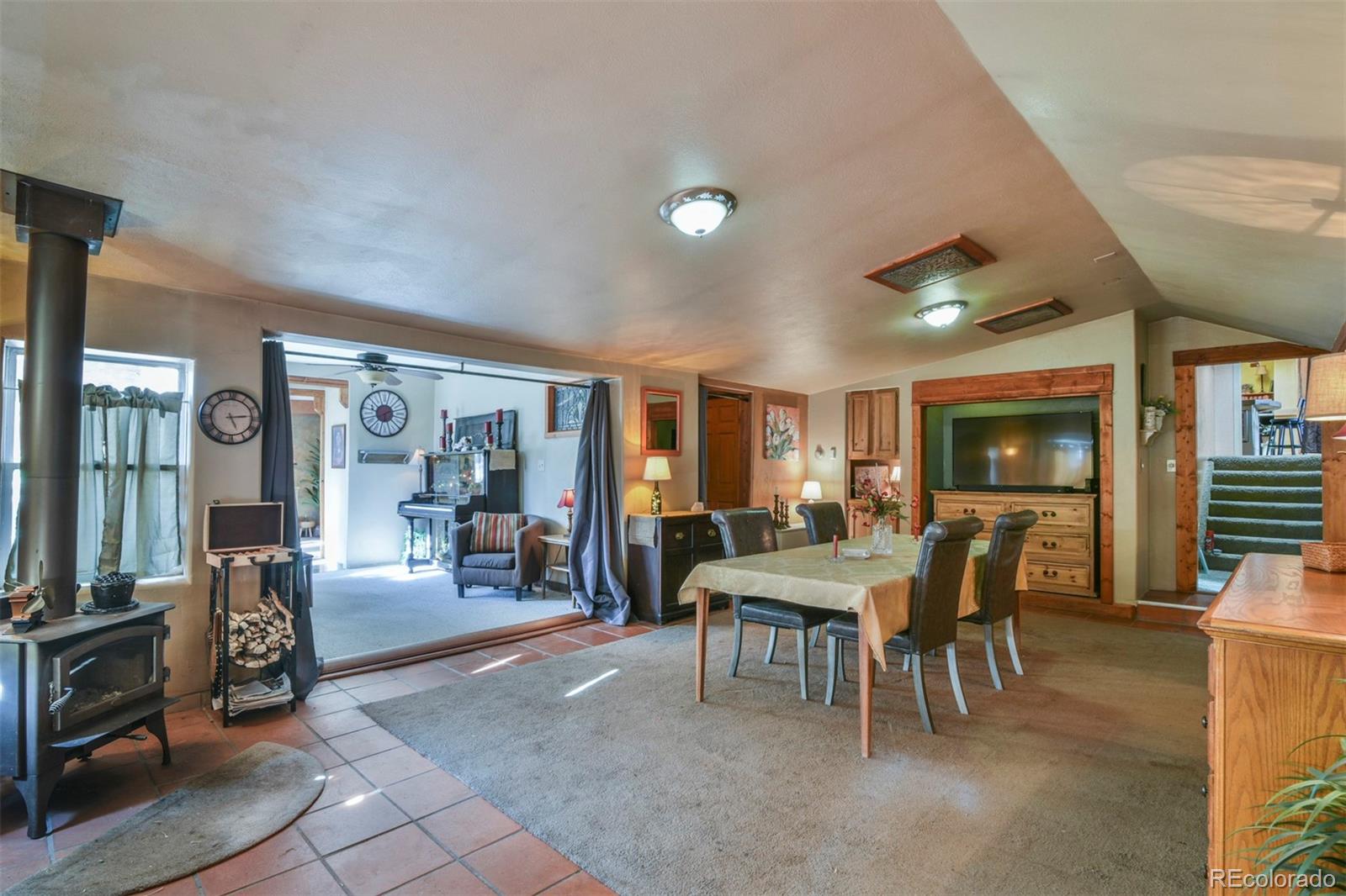 MLS Image #21 for 24857  us highway 160 ,walsenburg, Colorado