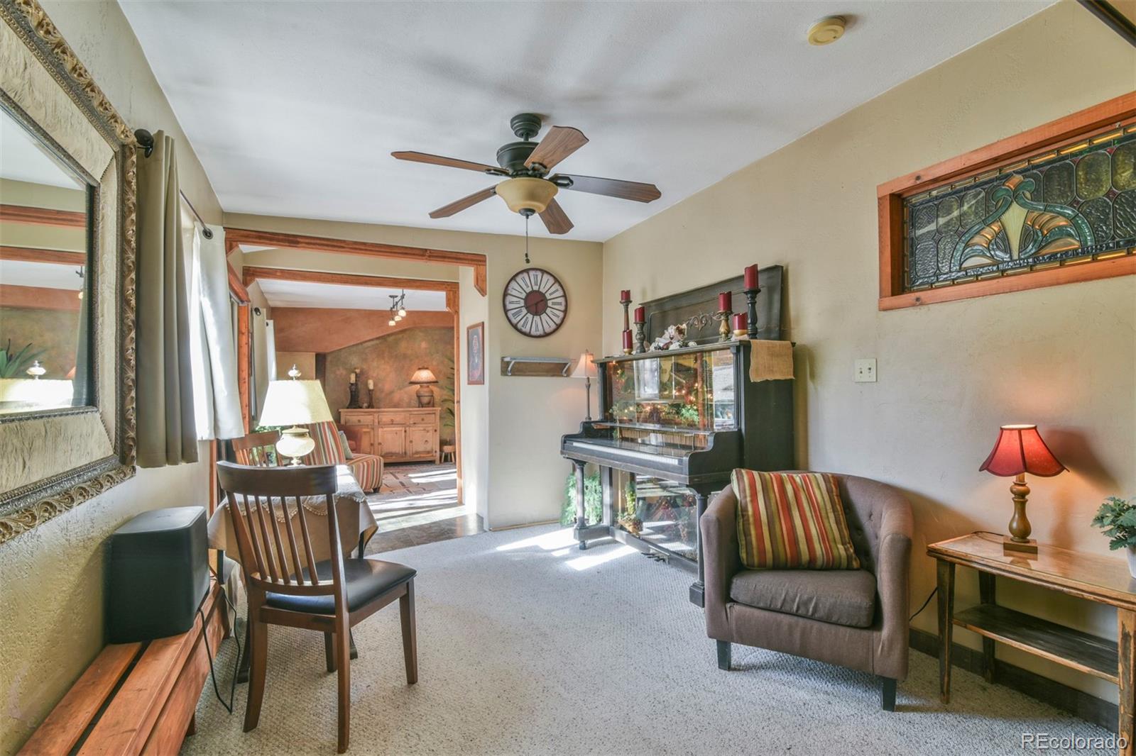 MLS Image #22 for 24857  us highway 160 ,walsenburg, Colorado