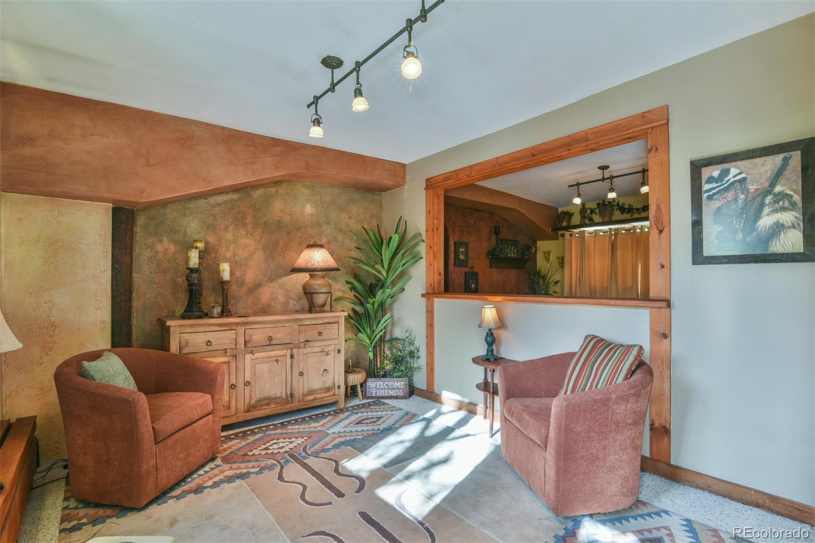 MLS Image #23 for 24857  us highway 160 ,walsenburg, Colorado