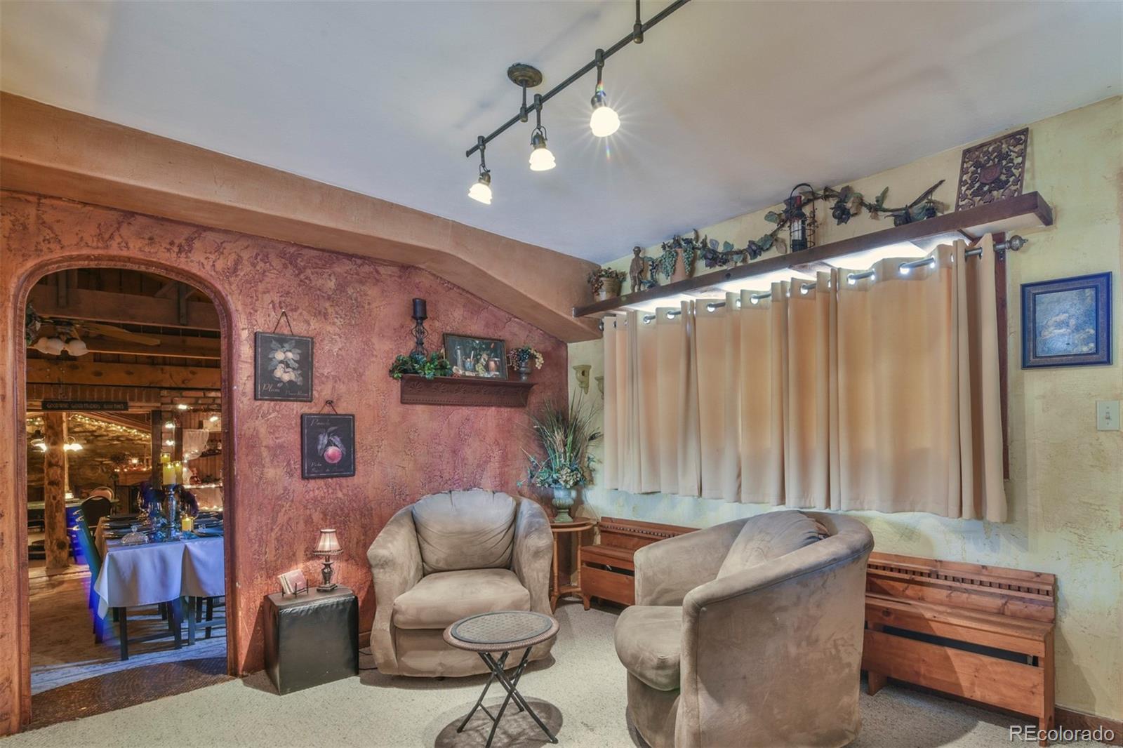 MLS Image #25 for 24857  us highway 160 ,walsenburg, Colorado