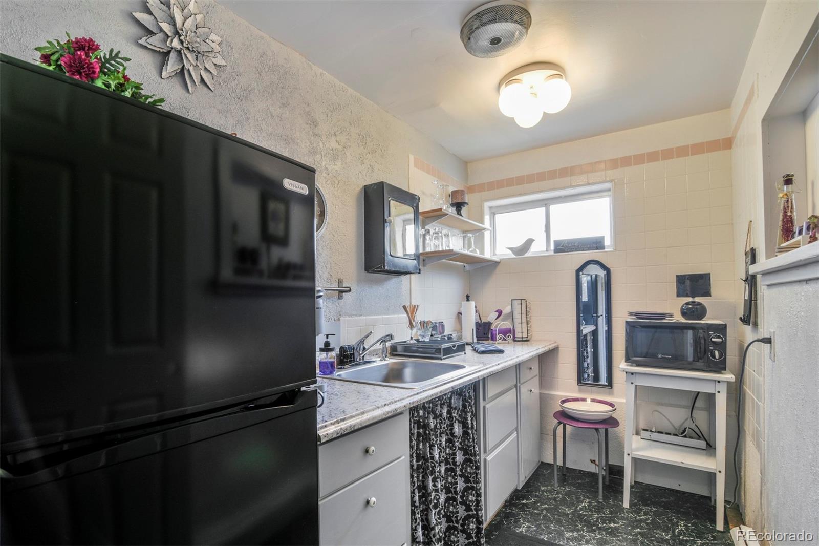 MLS Image #31 for 24857  us highway 160 ,walsenburg, Colorado