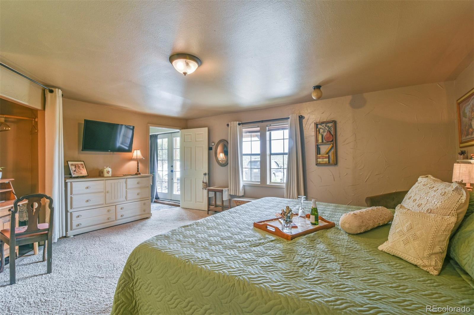 MLS Image #32 for 24857  us highway 160 ,walsenburg, Colorado