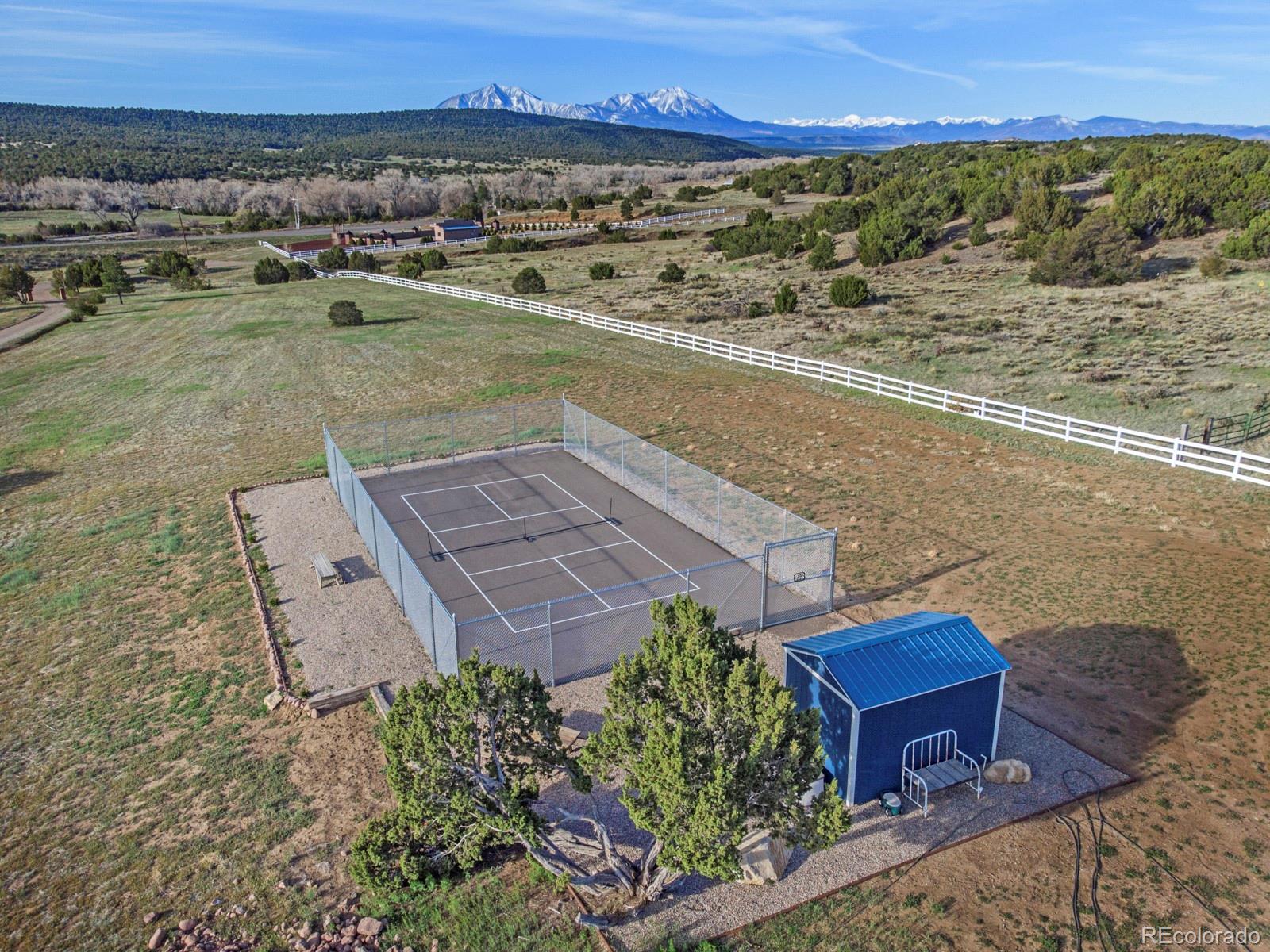 MLS Image #39 for 24857  us highway 160 ,walsenburg, Colorado