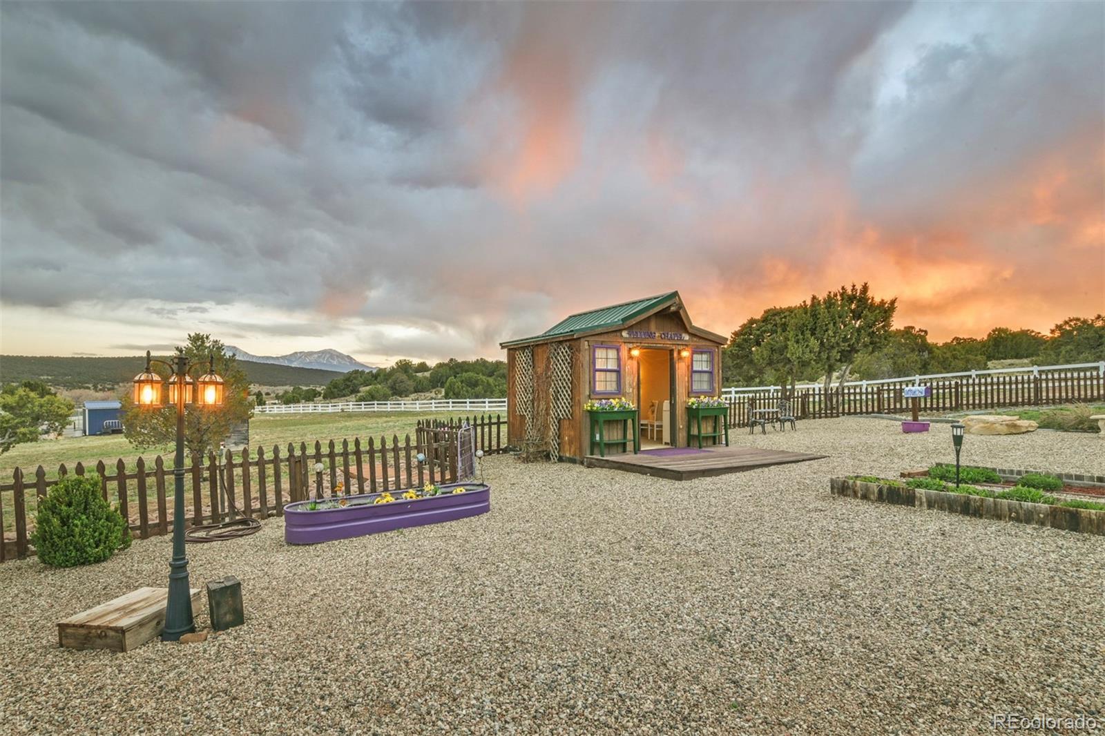 MLS Image #4 for 24857  us highway 160 ,walsenburg, Colorado