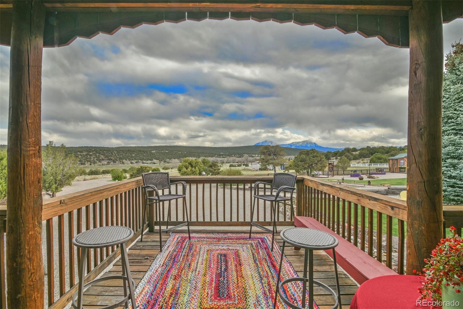 MLS Image #40 for 24857  us highway 160 ,walsenburg, Colorado