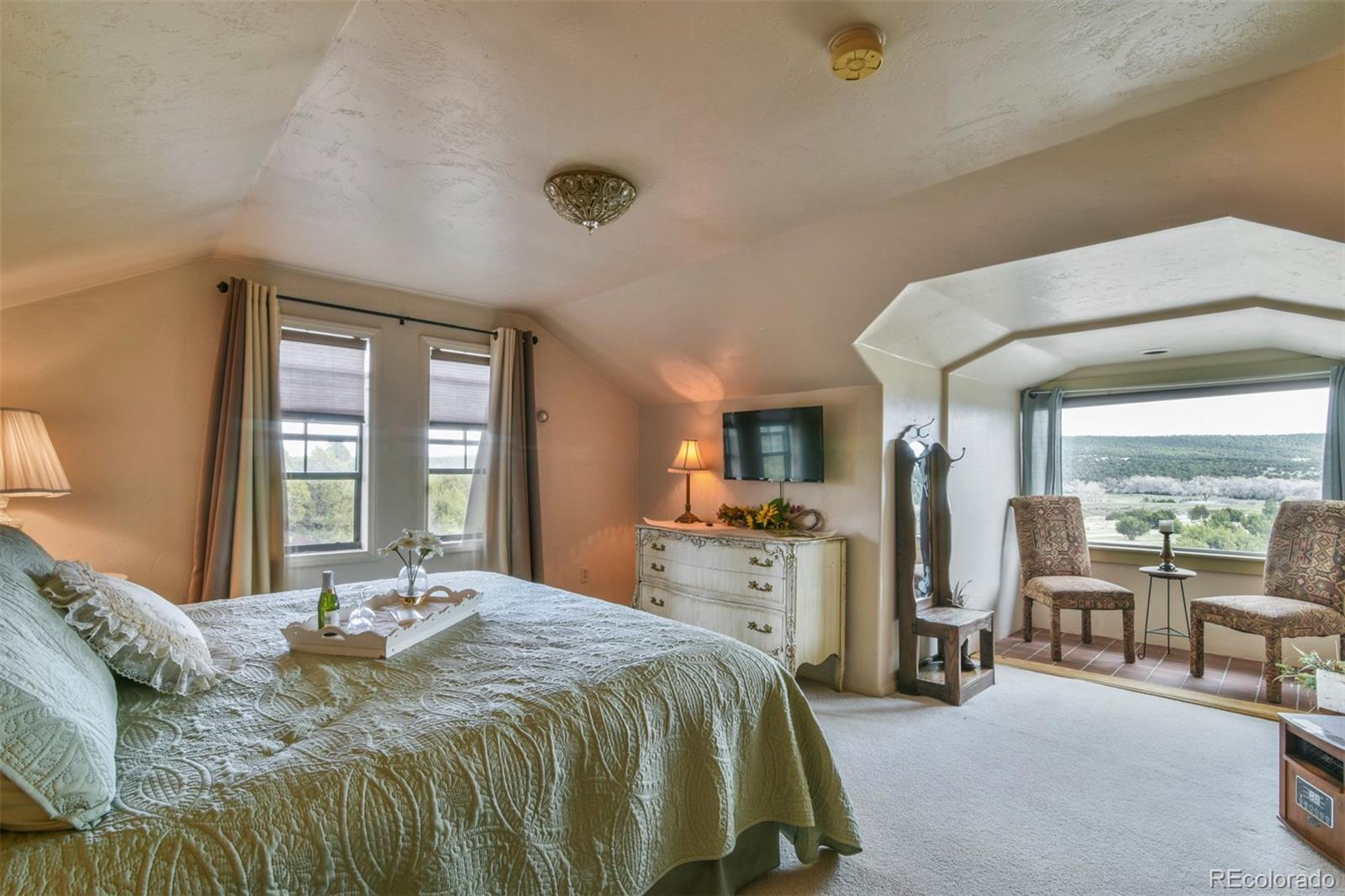 MLS Image #41 for 24857  us highway 160 ,walsenburg, Colorado