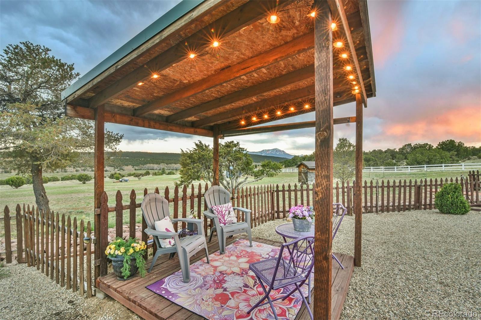MLS Image #45 for 24857  us highway 160 ,walsenburg, Colorado