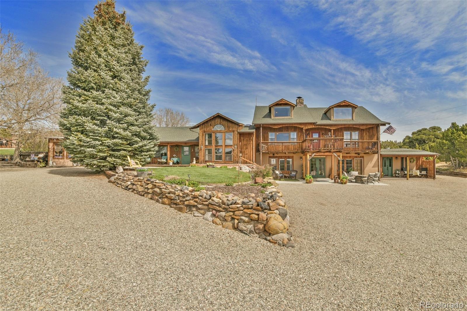 MLS Image #6 for 24857  us highway 160 ,walsenburg, Colorado