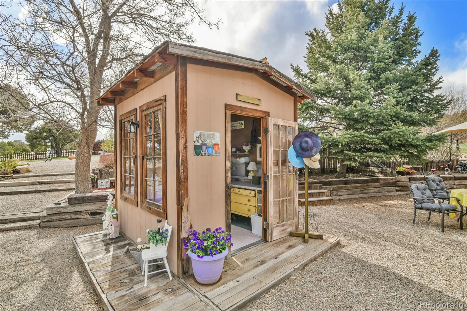 MLS Image #8 for 24857  us highway 160 ,walsenburg, Colorado
