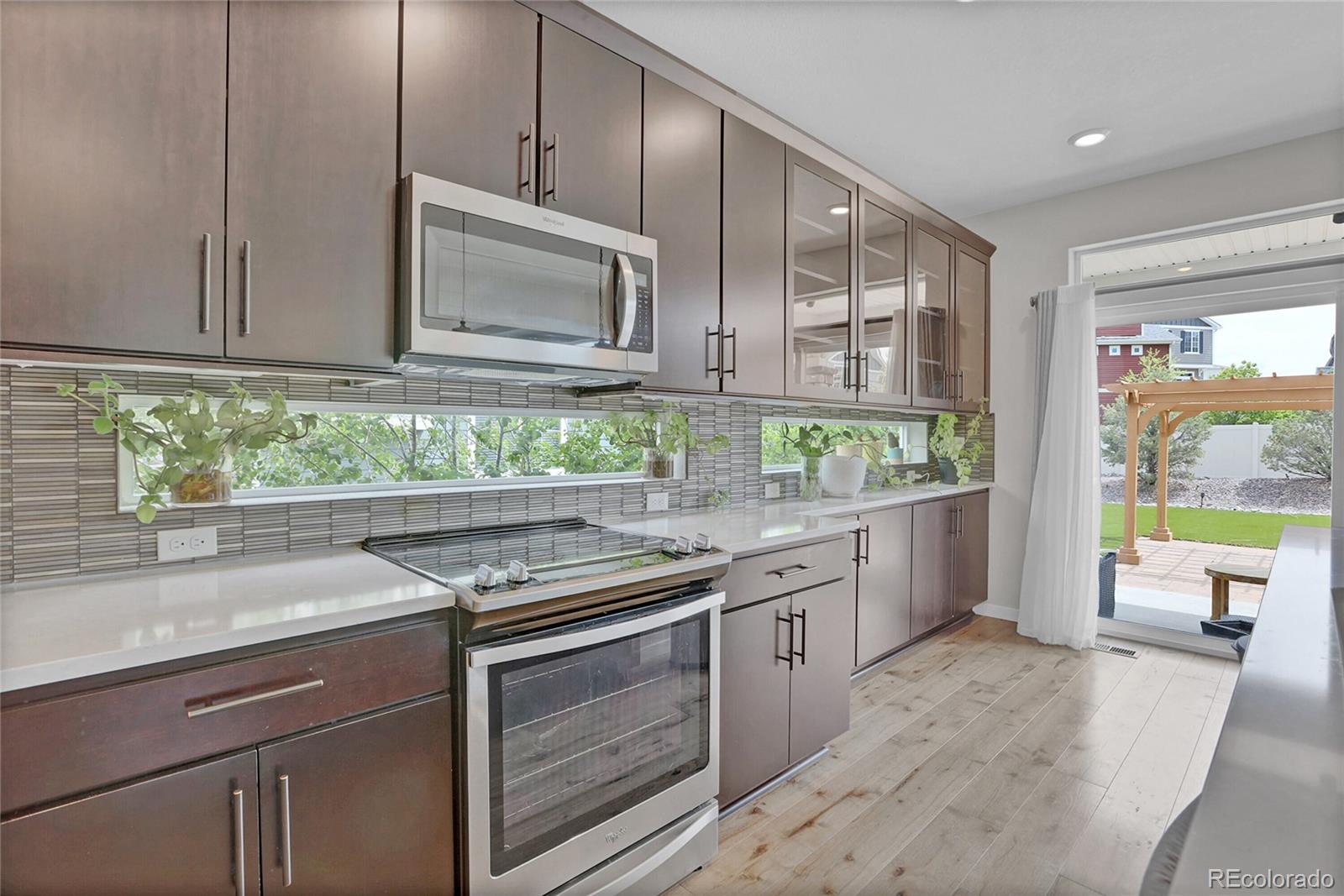 MLS Image #11 for 21900 e 46th place,aurora, Colorado