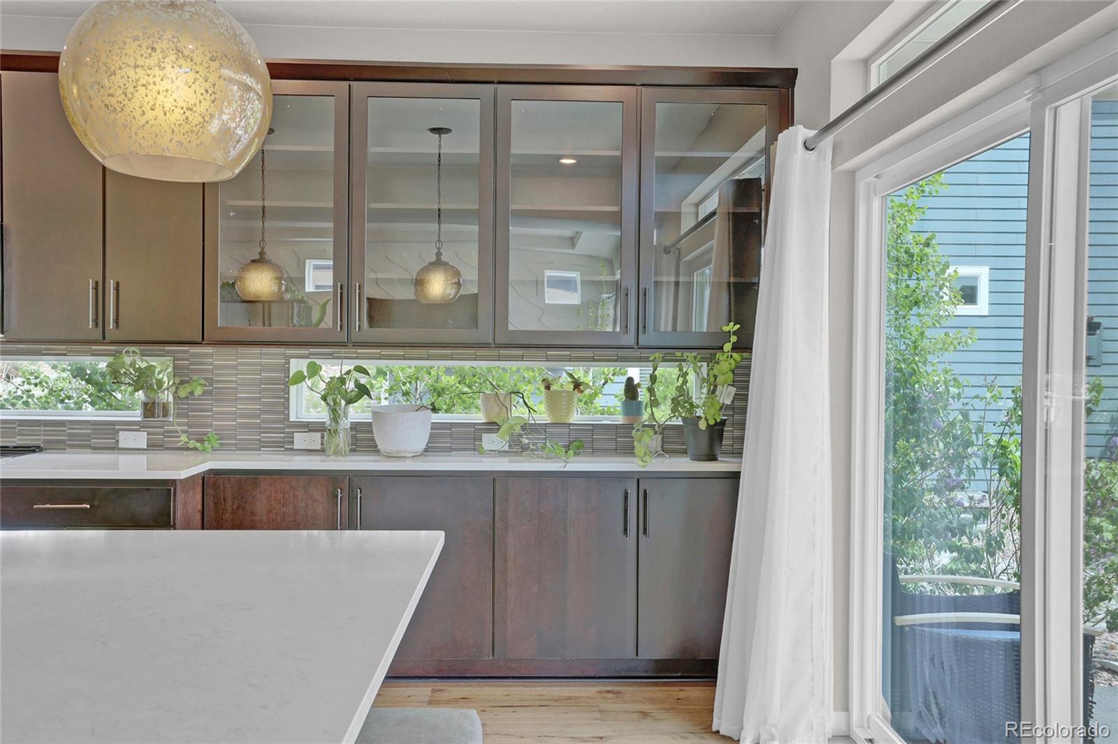 MLS Image #12 for 21900 e 46th place,aurora, Colorado