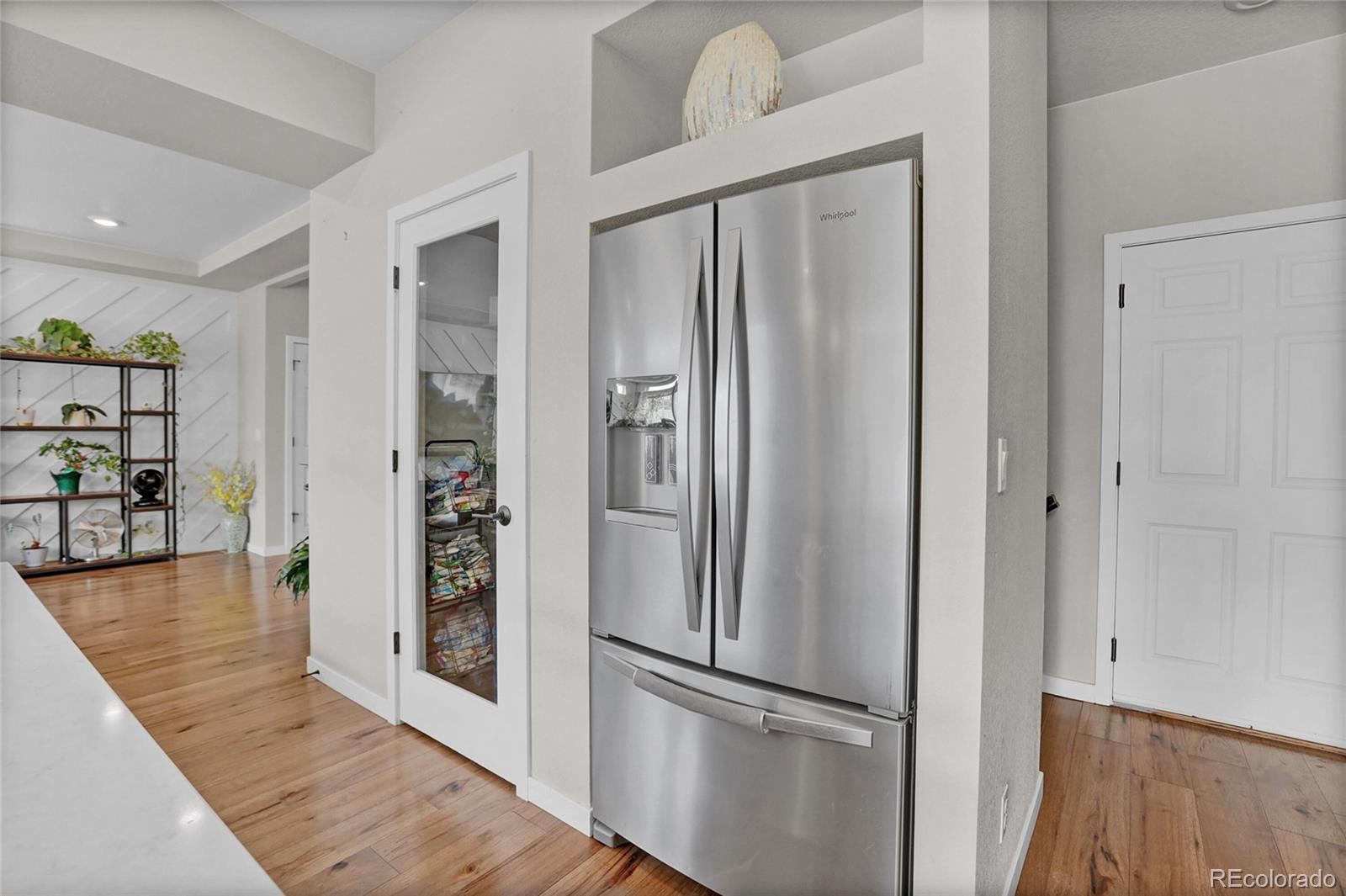 MLS Image #13 for 21900 e 46th place,aurora, Colorado