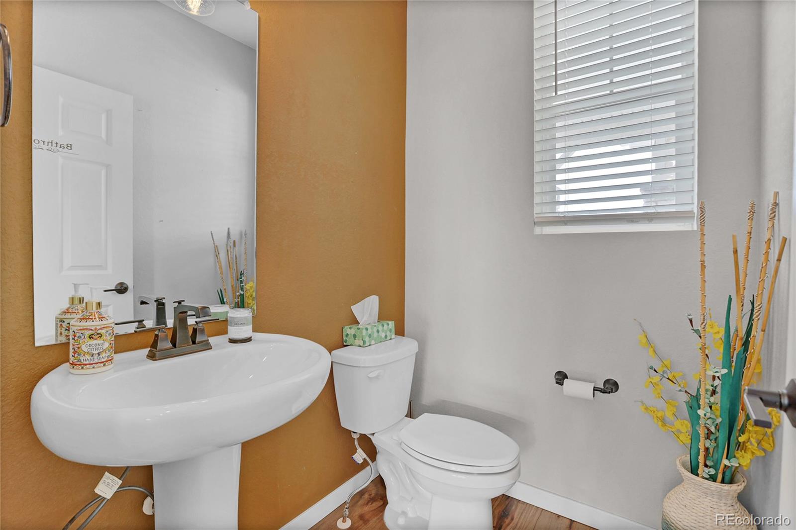MLS Image #14 for 21900 e 46th place,aurora, Colorado