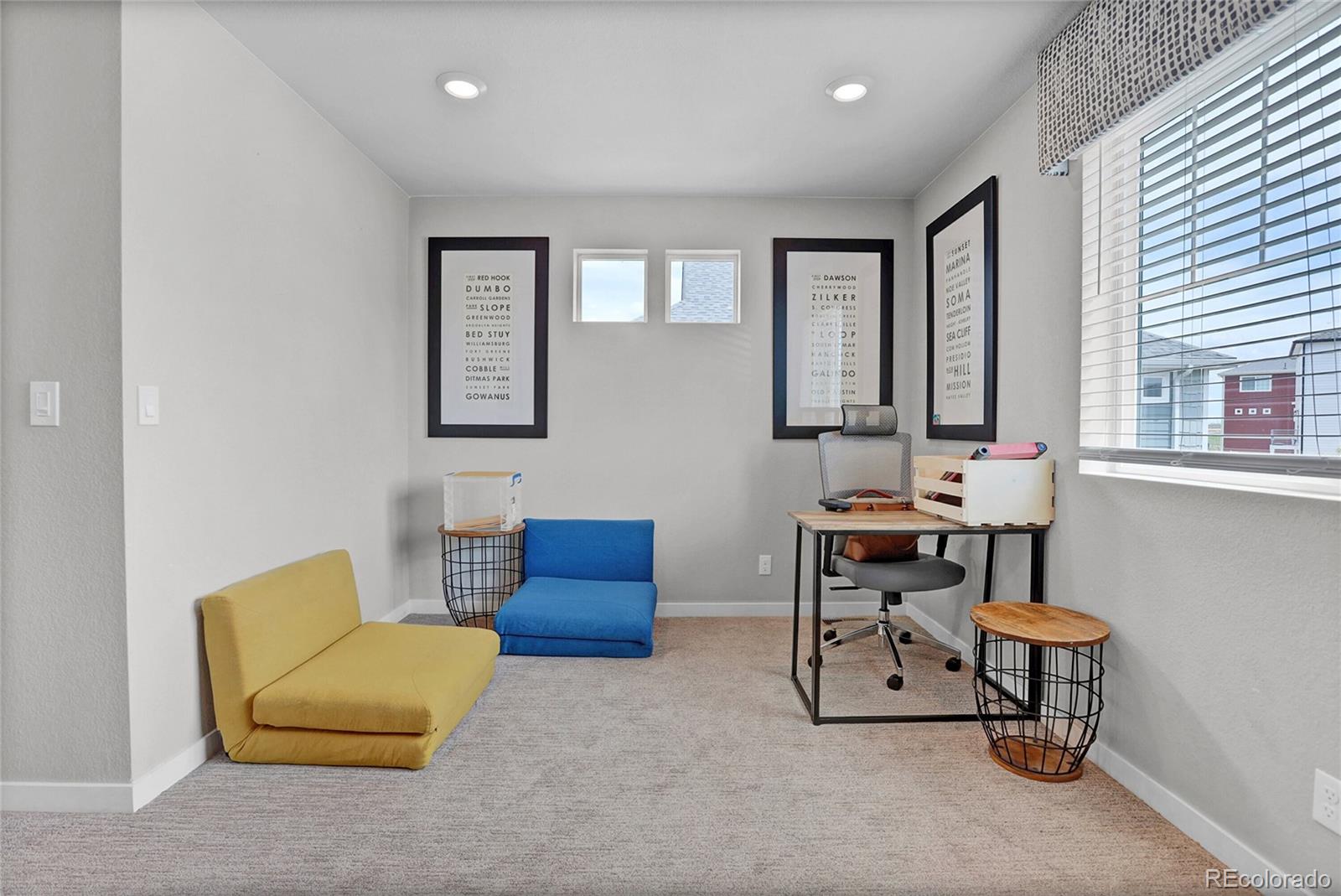 MLS Image #18 for 21900 e 46th place,aurora, Colorado