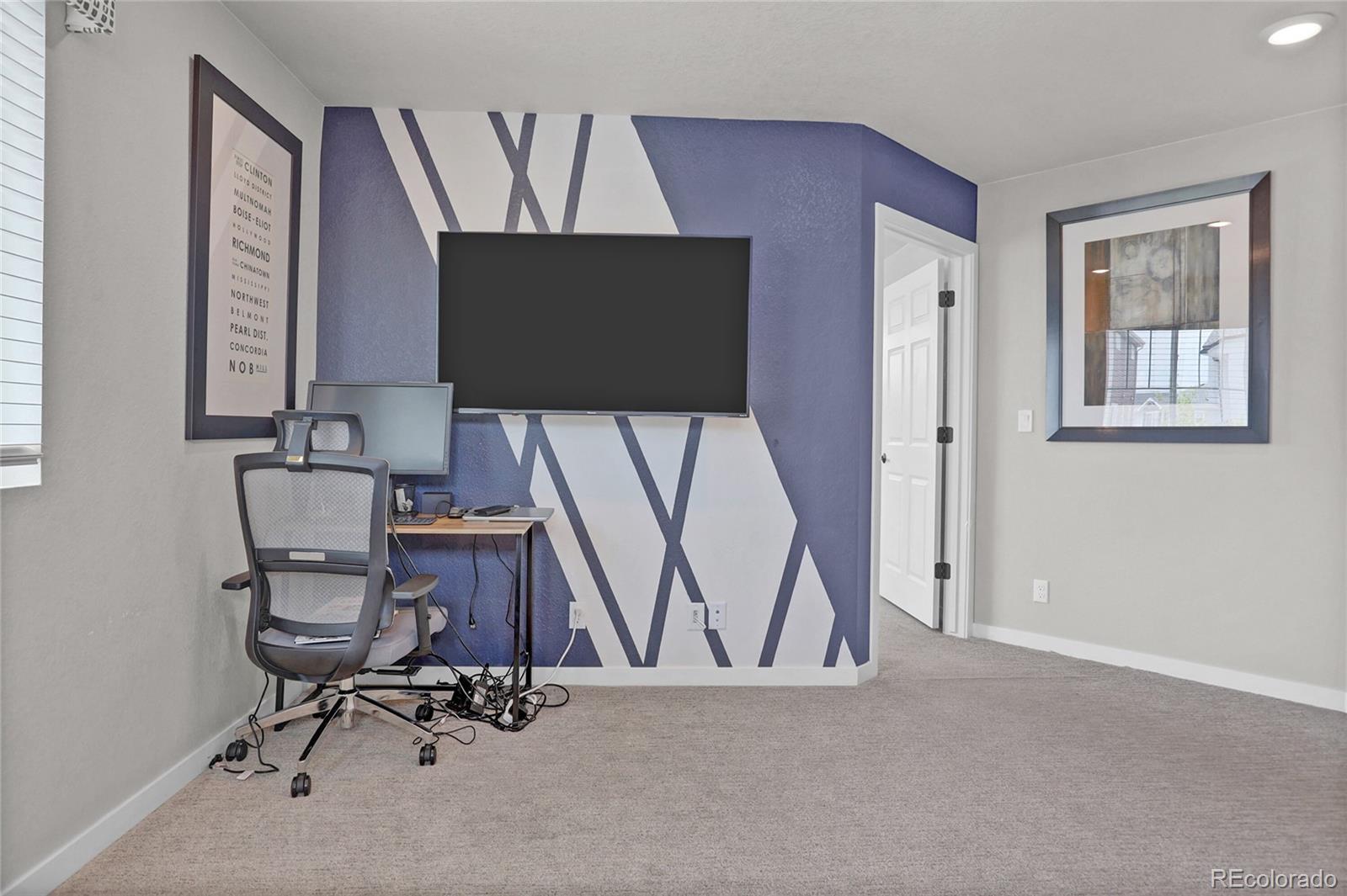 MLS Image #19 for 21900 e 46th place,aurora, Colorado