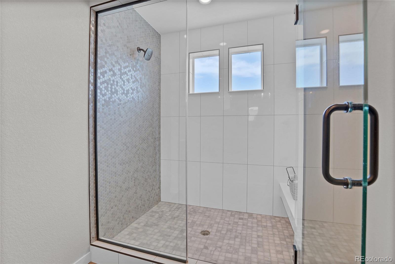 MLS Image #24 for 21900 e 46th place,aurora, Colorado