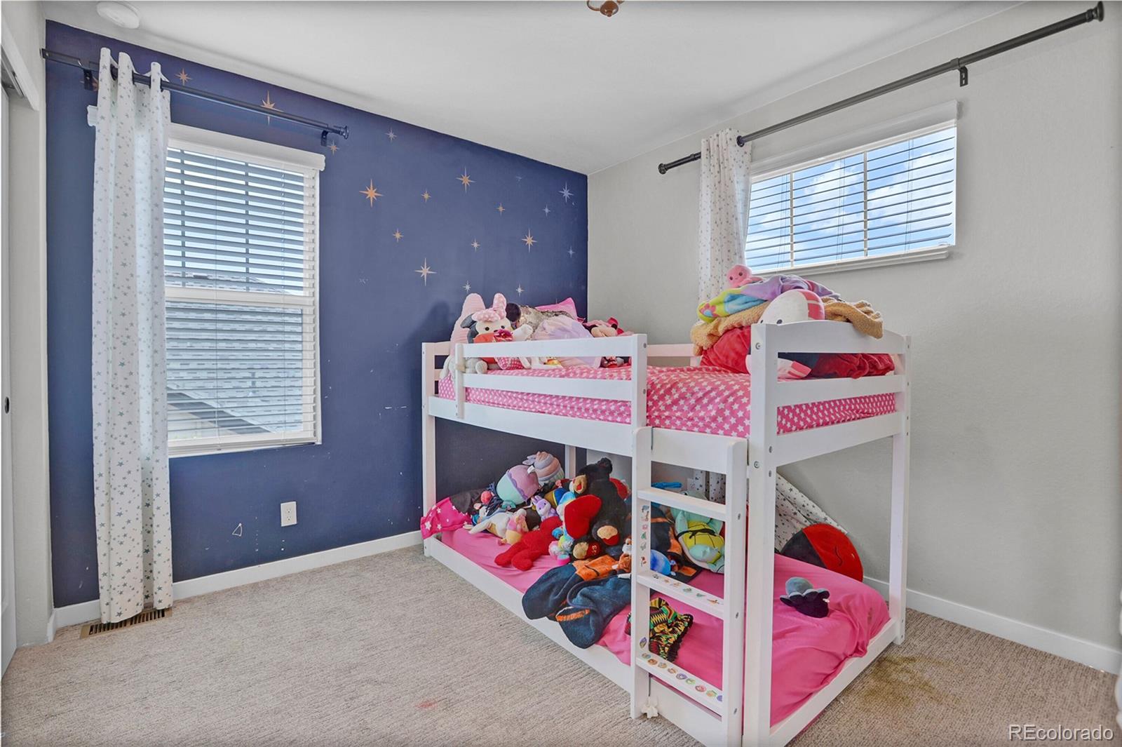 MLS Image #26 for 21900 e 46th place,aurora, Colorado