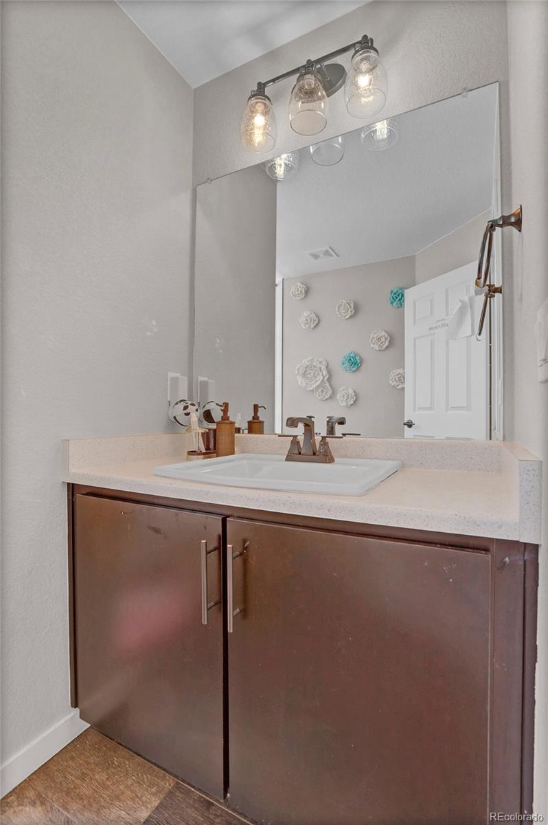 MLS Image #29 for 21900 e 46th place,aurora, Colorado