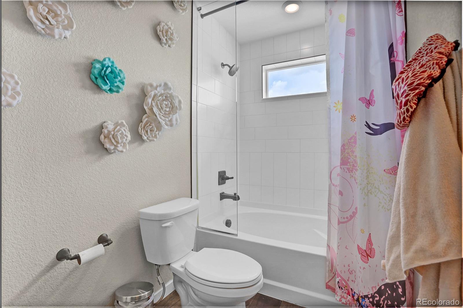MLS Image #30 for 21900 e 46th place,aurora, Colorado