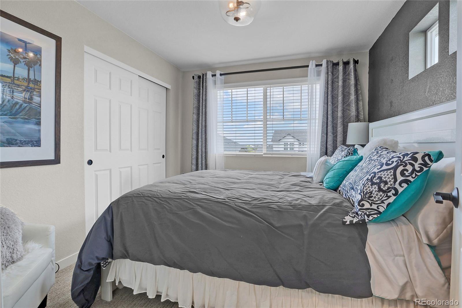 MLS Image #31 for 21900 e 46th place,aurora, Colorado