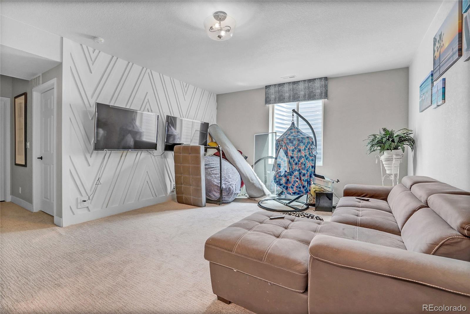 MLS Image #33 for 21900 e 46th place,aurora, Colorado