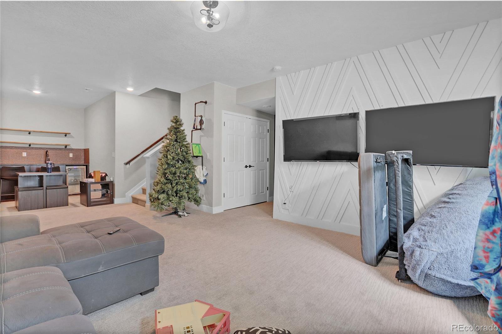 MLS Image #34 for 21900 e 46th place,aurora, Colorado