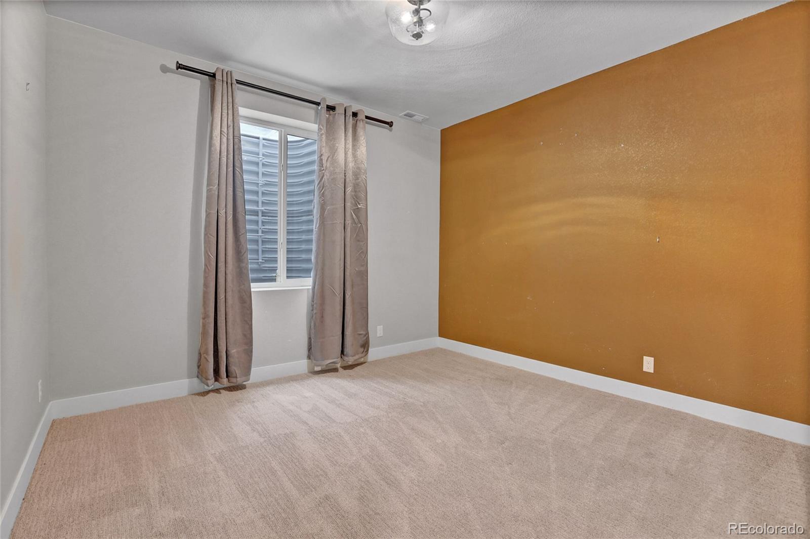MLS Image #35 for 21900 e 46th place,aurora, Colorado